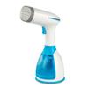 Compact Portable Handheld Steam Iron for Clothes