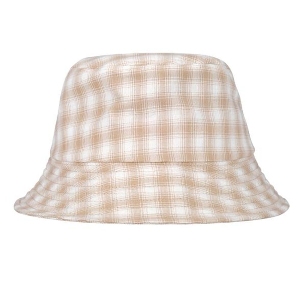 Squaz Bucket Hat Fashion Camping Jungle Bucket Hat SMO017