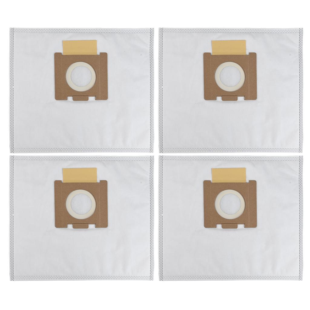 Minimal Maintenance Maximum Results For HOOVER Style H H81H81 Pure EpaTelios Extra Canister Vacuum Cleaner Bag