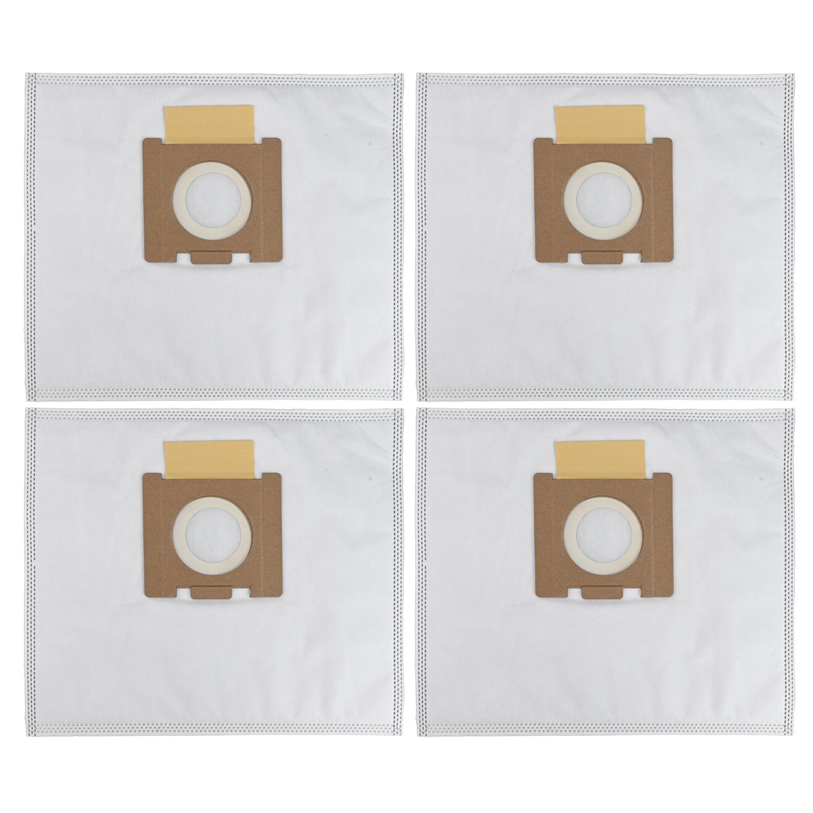 

Minimal Maintenance Maximum Results For HOOVER Style H H81H81 Pure EpaTelios Extra Canister Vacuum Cleaner Bag
