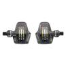 Look KEO BLADE Carbon Ceramic Bicycle Pedals Lightweight and Powerful Road Bike Pedals Clipless Pedals - - (KBCC-12Nm-56mm)