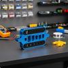 XT60 Soldering Jig VariousSize Slots XT90 Connector Holder Precision Cut RC Plug Stand for