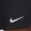 Nike Dri Fit Challenger 5 Inch Shorts Cz9062 010