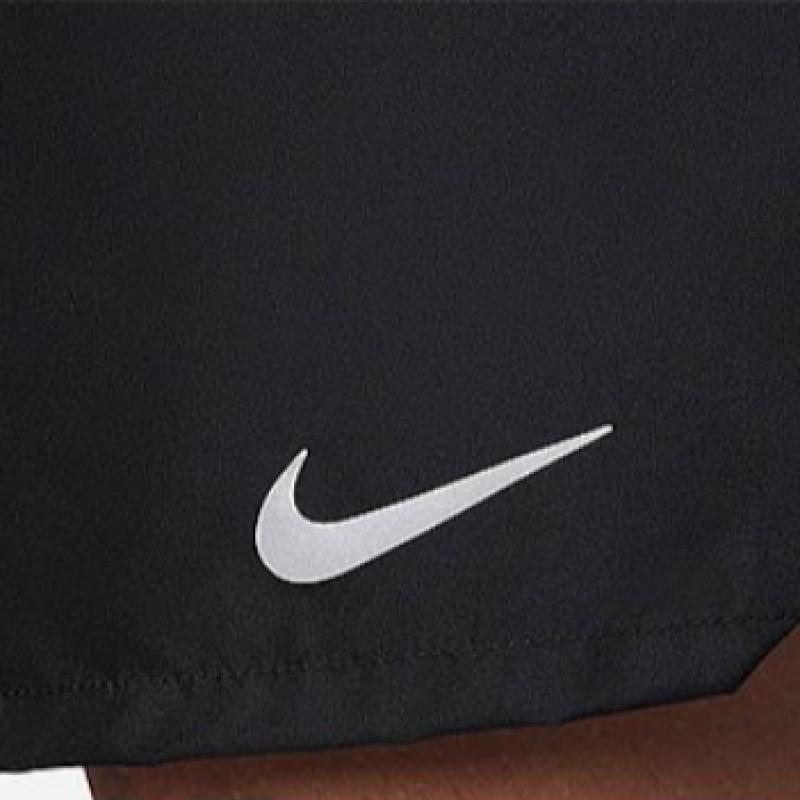 Nike Dri Fit Challenger 5 Inch Shorts Cz9062 010
