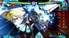 Persona 4 The Ultimax Ultra Suplex Hold Remastered Edition - PS4