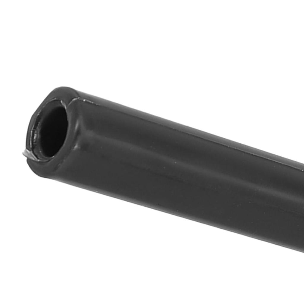 2410A013 Shift Lever Joint High Quality Replacement Spare Parts For Mitsubishi For Mitsubishi V87 V93 V97 Useful