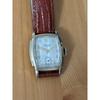 Used Waltham Hand-wound Vintage Watch Sumoseco Elginlongines Omega