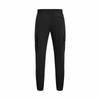 Under Armour Men's Casual Woven Long Pants