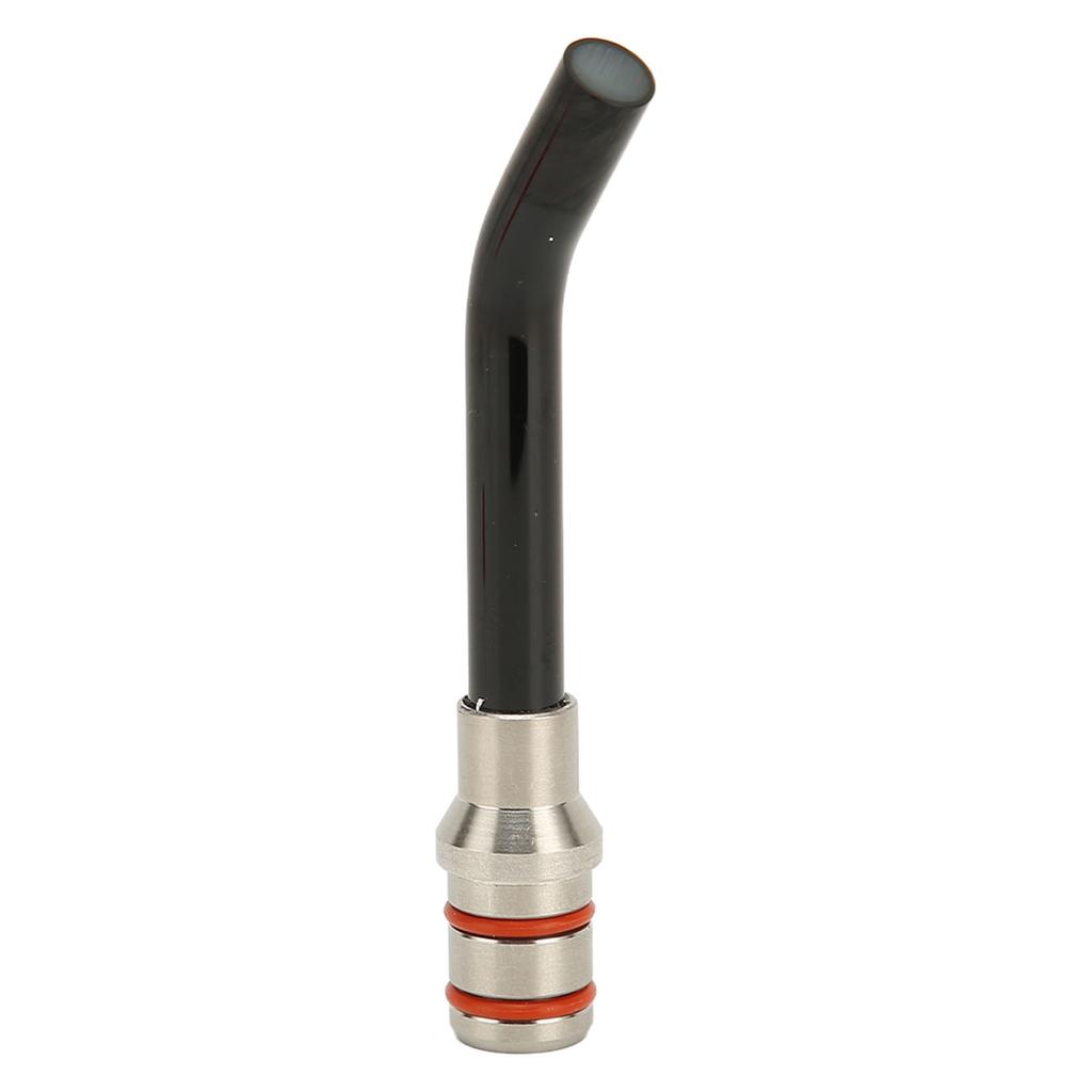 Curing Light Guide Rod Universal Dental LED Curing Light Guide Tips for Dental Accessories