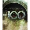 Os 100: A Segunda Temporada Completa  [Blu-Ray Região A: [EUA] Conjunto em Caixa Importação dos EUA