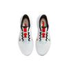 Nike Air Winflo 9 Photon Dust Red Men Sneakers White Platinum-Tint Black DD6203-009