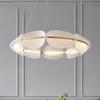 Plafoniere și lustre – Lustre și lămpi cu pandantiv
