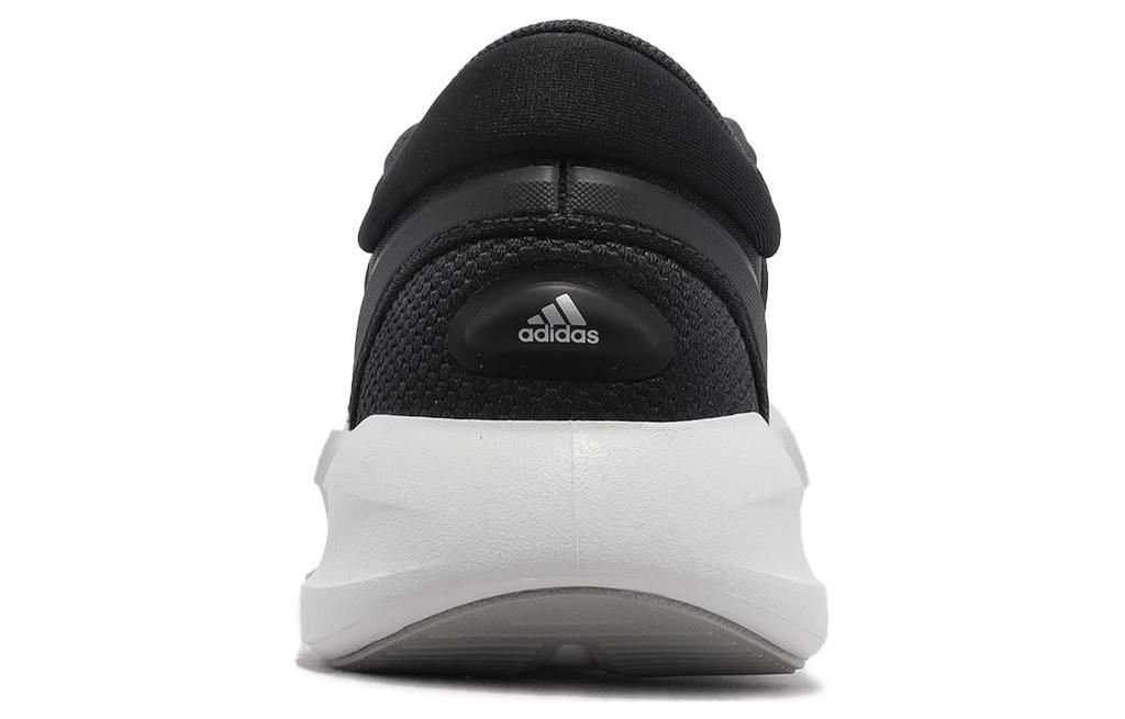 Adidas Wmns Ventice Climacool 'Black Silver Metallic'