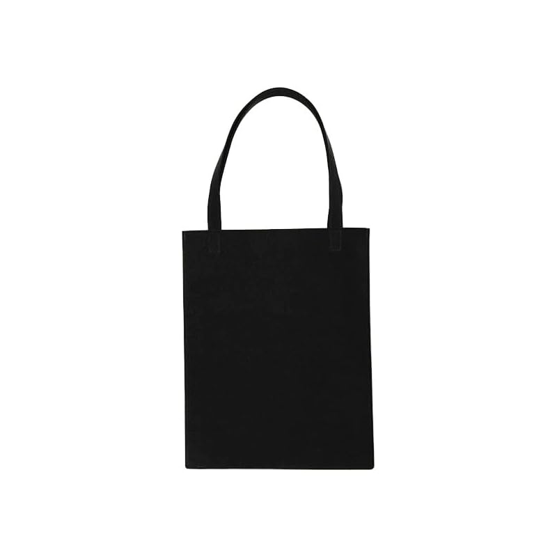 

[Itoya] color chart document tote 85 Polar Night