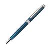 Pilot Ballpoint Pen U-Sei BP Grande CR TQL Turquoise Blue BGRC18SRTQL