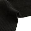 Jordan AJ Mid-Calf Socks 3-Pair Pack