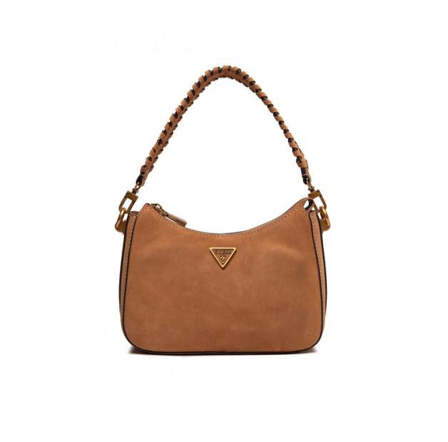 

Сумка c ручками Guess Kaoma (Hb) HWHB86 60180