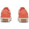 Converse One Star Ox Turf Orange 164362C
