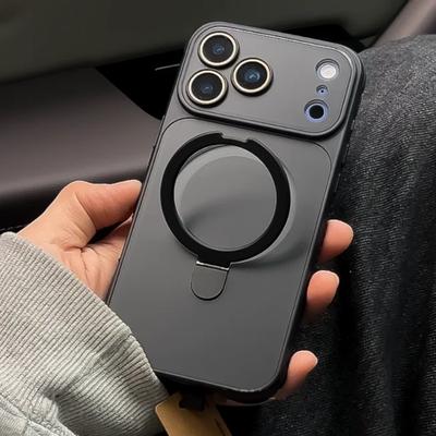 Θήκες για τηλέφωνα📱 – Προστατευτικά οθόνης για smartphones