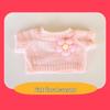 Plush Teddy Dolls & Accessories: Rag Dolls, Matching Clothes, Replacement Apparel, Sweaters, Hoodies, and More