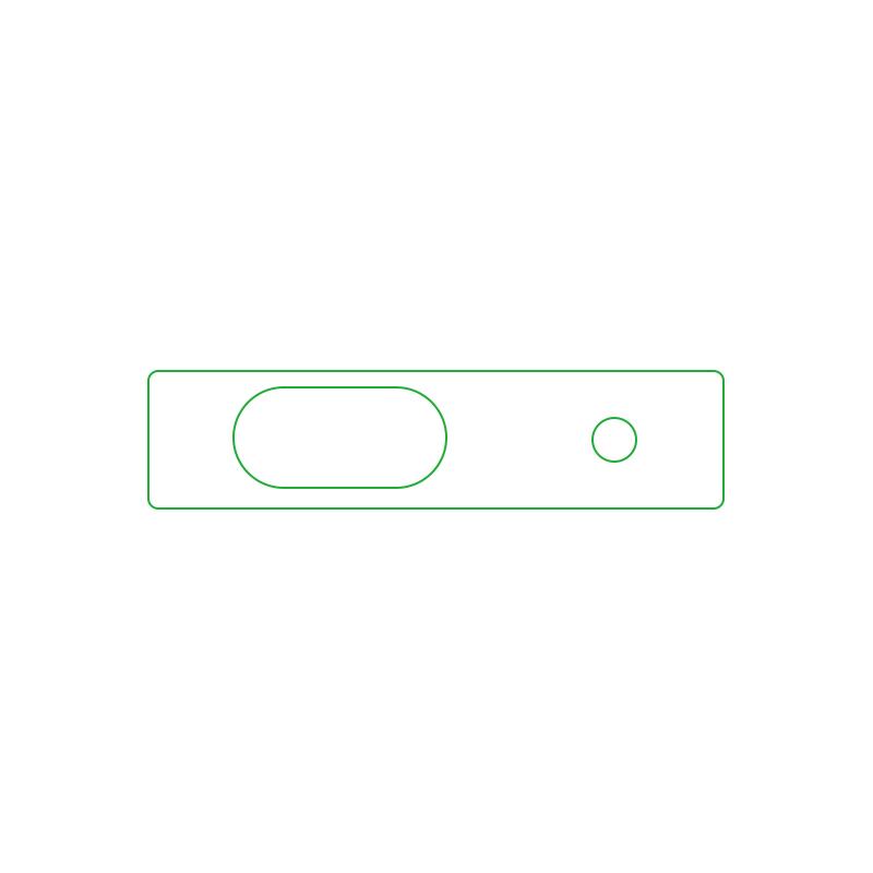 

Захисна плівка для об єктива камери HD із загартованого скла для Google Pixel 7a Type A