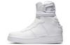 Air Force 1 Rebel Xx Bianca Donna AO1525-101