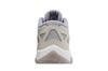 Jordan 11 Retro Low IE Light Orewood Brown