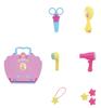 Always Close Remin Solan Wonderful Art Studio sold & Rapunzel's (Dolls separately)