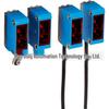 SICK GSE6-P4111 Photoelectric Sensor/Switch (Brand New, Original) - 1052446