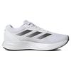 adidas Duramo RC 'Cloud White Core Black' Men's ID2702