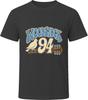 Woodstock 94 1994 Retro Vintage Event T-Shirt