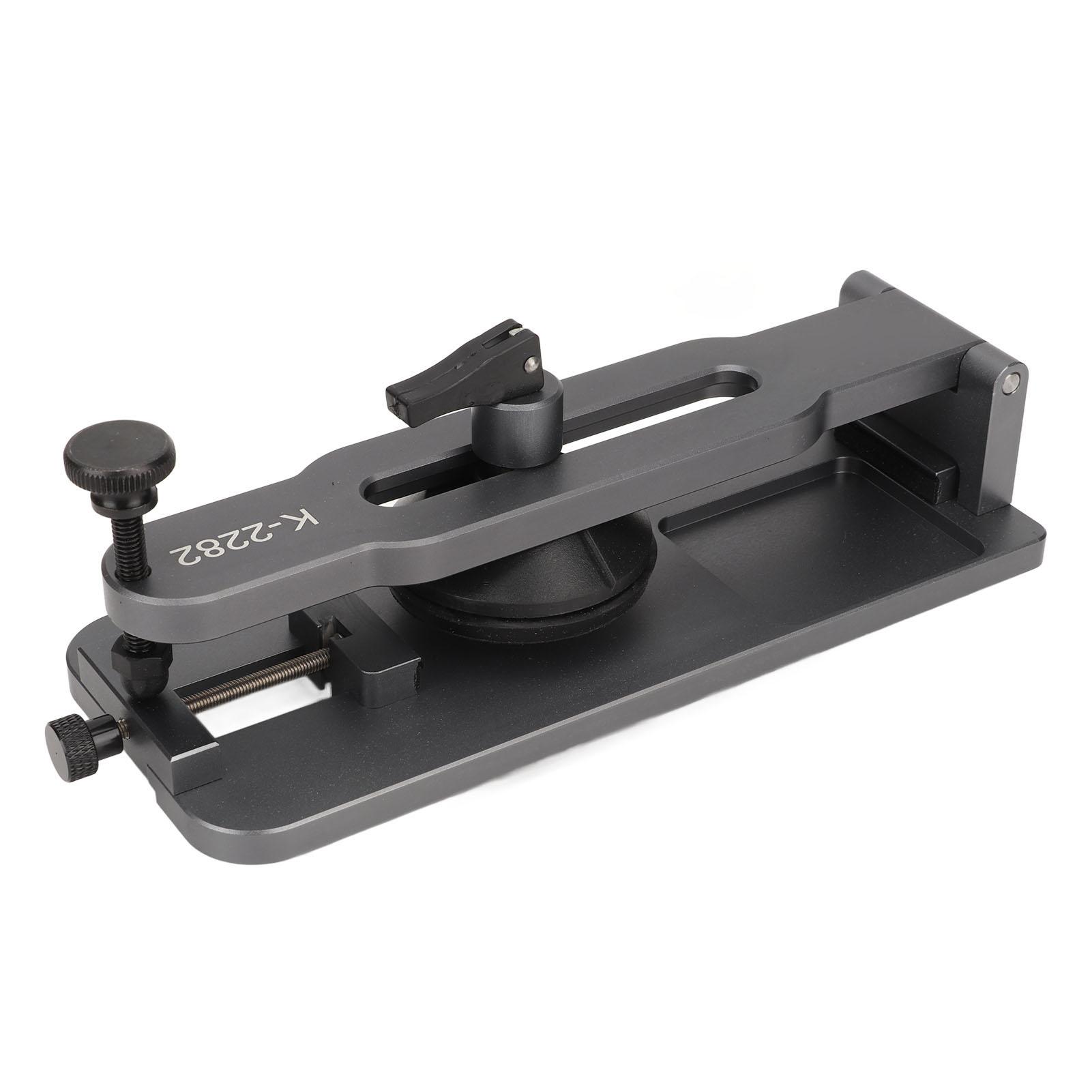 

No Heating Phone LCD Screen Separator Remover Single Front Side Phone Screen Repair Removal Tool