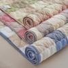 Maternal and Child Grade Mattress Family Twin Student Dormitory Soft Mattress Without Pillow Cover Mattress
