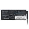Lenovo 90W 20V4.5A Laptop Power Adapter with Square Tip