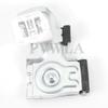 For Skoda Octavia A4 MK1 1997 1998 1999 2000 2001 2002 2003 2004 2005-2011 Electric Window Regulator Repair Kit Front Right Door