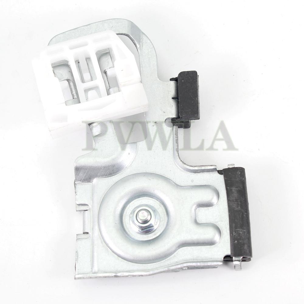 For Skoda Octavia A4 MK1 1997 1998 1999 2000 2001 2002 2003 2004 2005-2011 Electric Window Regulator Repair Kit Front Right Door