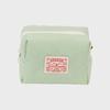 Parrc Padded Box Pouch S