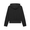 Puma Official Woven Jacket Train Fav