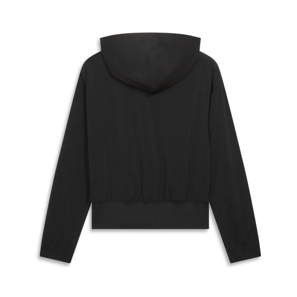 Puma Official Woven Jacket Train Fav