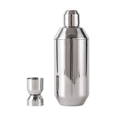Accessori da bar – Shaker per cocktail