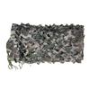 Corturi – Accesorii pentru umbrire