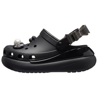 Scarpe da donna