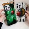 Capas para telemóveis – Para-choques para smartphones
