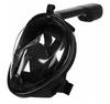 Trizand Full Face Snorking Mask L/Xl
