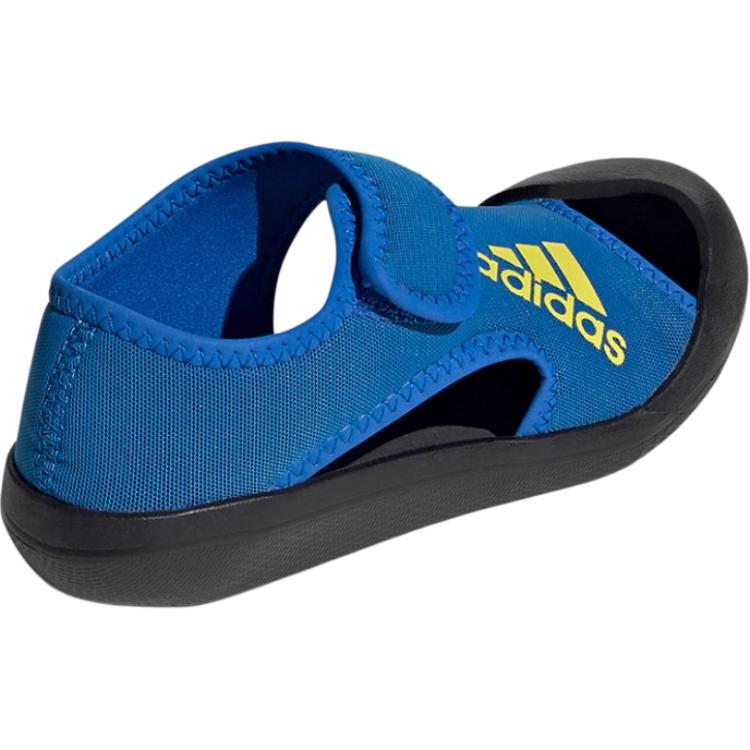 Adidas Kids' Sandals Pre School FV8885