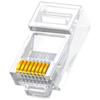ShanZhe Cat6 RJ45 Network Connectors