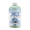 500ml Single Bottle