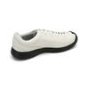 MiSope Men S SneakerS 2.5cm 2 Color 022610011