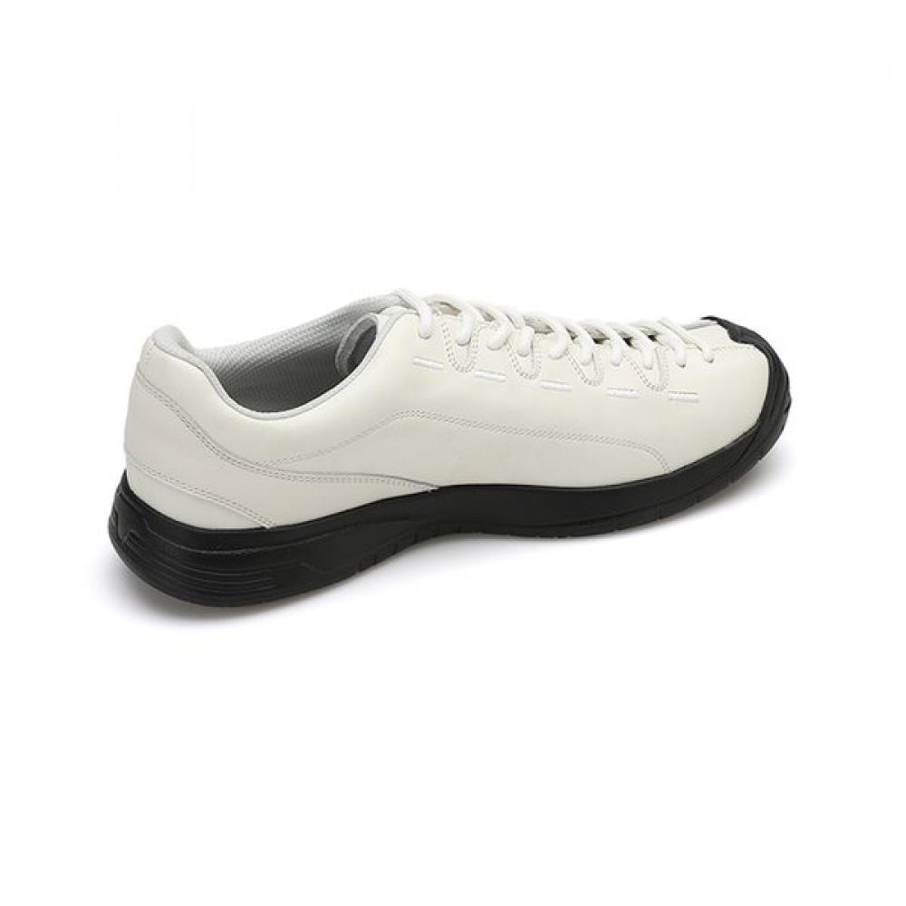 MiSope Men S SneakerS 2.5cm 2 Color 022610011