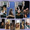 Telefon kapları – Smartphone Bumper Kılıflar